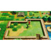 Nintendo Zelda Link's Awakening -  Switch - Bestmart
