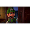 Nintendo Luigi's Mansion 3 -  Switch - Bestmart