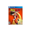 SONY Dragon Ball Z: Kakarot - PS4 - Bestmart