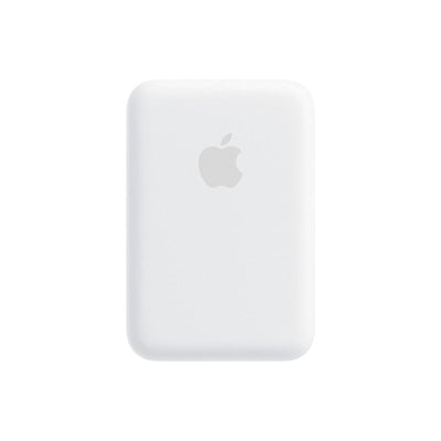 Apple Batería Externa iPhone - Blanco - MagSafe - Bestmart