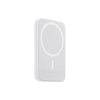 Apple Batería Externa iPhone - Blanco - MagSafe - Bestmart