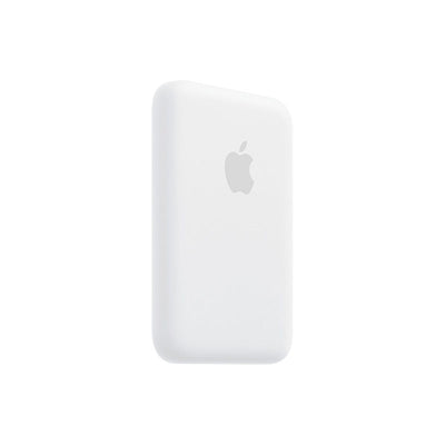 Apple Batería Externa iPhone - Blanco - MagSafe - Bestmart