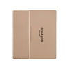 AMAZON Kindle Oasis E-Reader 2019 (10 GEN) 32 GB - Champagne Gold - Bestmart