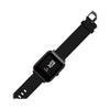 XIAOMI Amazfit Bip Smartwatch - Negro - Bestmart