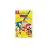SEGA Sonic Mania - Nintendo Switch - Bestmart