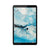 Tablet Lenovo Tab M8 8,0" (3era. Gen)  3G+32GB - Gris - Android