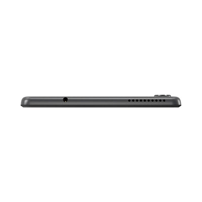 Lenovo Lenovo Tab M8 8,0" - 32GB - Gris - Bestmart