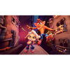 SONY Crash Bandicoot 4: It's About Time - PS4 - Bestmart