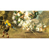 Nintendo Hyrule Warriors: Age of Calamity - Nintendo Switch - Bestmart