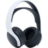 SONY PULSE 3D Wireless Headset Blanco - Sony - Bestmart