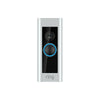 Ring Timbre Doorbell Pro Smart Wi-Fi - Ring - Bestmart