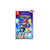 Mario + Rabbids Sparks of Hope Cosmic Edition -  Nintendo Switch (América)