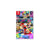 Mario Kart 8 Deluxe - Nintendo Switch (Europa)