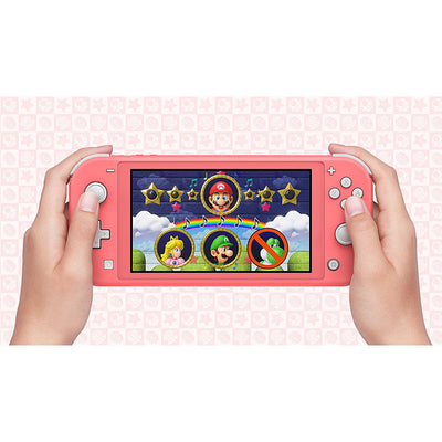 Nintendo Mario Party Superstars - Nintendo Switch - Bestmart
