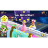 Nintendo Mario Party Superstars - Nintendo Switch - Bestmart