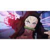 SONY Demon Slayer -Kimetsu no Yaiba- The Hinokami Chronicles - PS5 - Bestmart