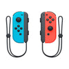 Nintendo Nintendo Switch Oled con Joy-Con Neon Azul y Rojo - Bestmart