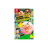 Nintendo Super Monkey Ball Banana Mania - Nintendo Switch - Bestmart