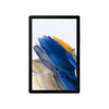 Samsung Samsung Galaxy Tab A8 11.5" - 32Gb - Gris - Bestmart