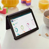 Amazon Tablet Amazon (2022) Fire 7 - 7" 16Gb - Rosado - Bestmart