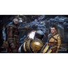 SONY God of War Ragnarök - PS5 - Bestmart