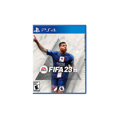 SONY FIFA 23 - PS4 - Bestmart