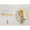 MICROSOFT FIFA 23 - Xbox One - Bestmart