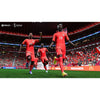 MICROSOFT FIFA 23 - Xbox One - Bestmart