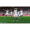 MICROSOFT FIFA 23 - Xbox One - Bestmart