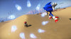 SONY Sonic Frontiers - PS5 - Bestmart