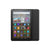 Tablet Amazon Fire HD 8 (Versión 2022) - 32GB - Negro