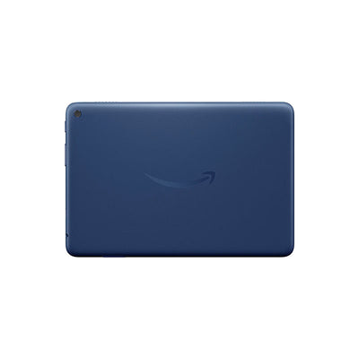 Amazon Tablet Fire HD 8 - 32GB - Denin - Bestmart