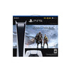 SONY Consola Playstation 5 Edición Digital – Paquete God of War Ragnarök - Bestmart
