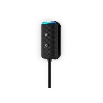 AMAZON Amazon Echo Auto 2da Generación - con Alexa - Bestmart