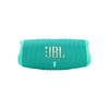 JBL Parlante Bluetooth JBL CHARGE 5 - Calipso - Bestmart
