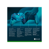 MICROSOFT Microsoft - Control Xbox Wireless - Mineral Camo (Edición Especial) - Bestmart