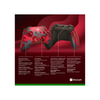 MICROSOFT Microsoft - Control Xbox Wireless - Daystrike Camo (Edición Especial) - Bestmart