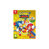 Nintendo Sonic Mania Plus - Nintendo Switch - Bestmart