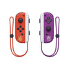 Nintendo Nintendo Switch Oled versión Pokemon Escarlata y Violeta - Bestmart