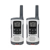 Motorola Motorola Radiocomunicadores Talkabout T260 - Bestmart