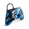 POWER A Enhanced Wired Controller for Xbox Series X|S - Azul- PowerA - Bestmart