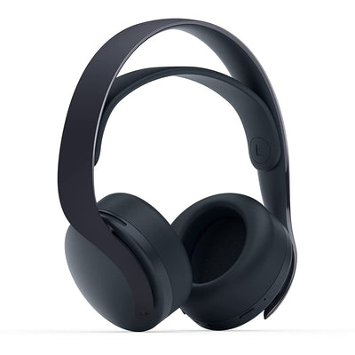SONY PULSE 3D Wireless Headset Negro- Sony - Bestmart