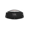 JBL Parlante Bluetooth JBL Boombox 3 - Negro - Bestmart