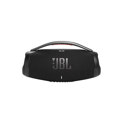 JBL Parlante Bluetooth JBL Boombox 3 - Negro - Bestmart