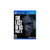 The Last Of Us Part II - PS4 (América)