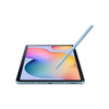 Samsung Tablet Samsung T86TU GLX Tab S6 - Gris - Bestmart