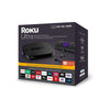 ROKU Roku 4670RW Ultra 4K HDR con auriculares JBL Premium (Open Box) - Bestmart