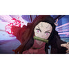 SONY Demon Slayer -Kimetsu no Yaiba- The Hinokami Chronicles - PS4 - Bestmart