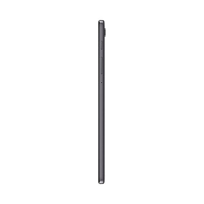 Samsung Samsung Galaxy Tab A7 Lite 8,7" - 32GB - Gris - Bestmart