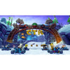 SONY Crash™ Team Racing Nitro-Fueled - PS4 - Bestmart